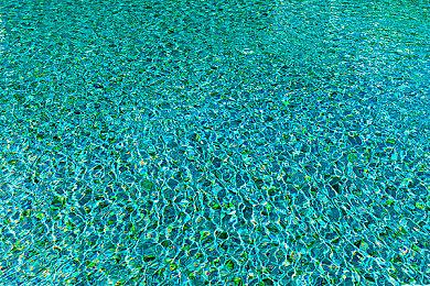 《原神》拾枝杂谈-「克洛琳德：逐影而猎」